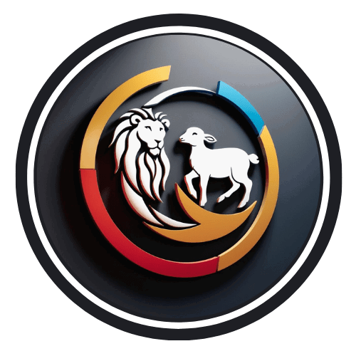 Pavel z Tarsu čast 2