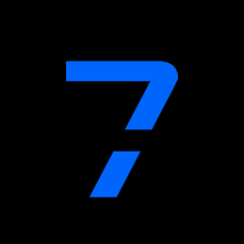 Radio7 