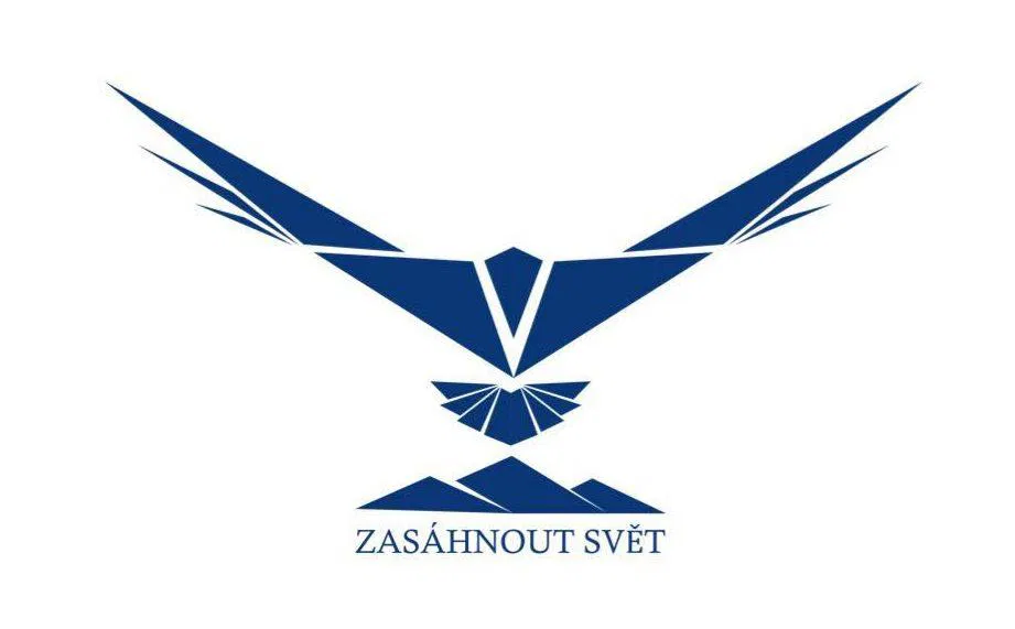 V&iacute;ra, zasl&iacute;ben&iacute; a život v Bož&iacute; zemi požehn&aacute;n&iacute;