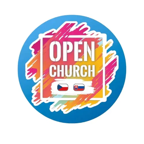 OpenChurch