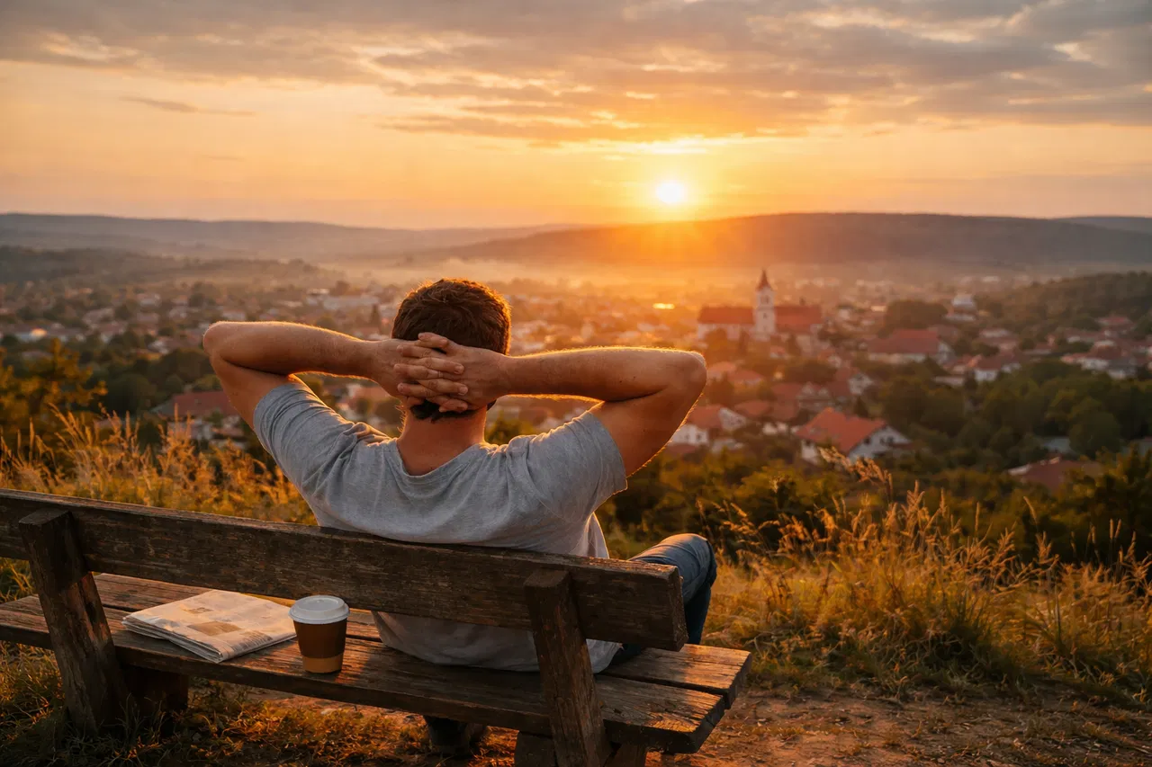 V&iacute;tězstv&iacute;, kter&eacute; je třeba vybojovat a udržet