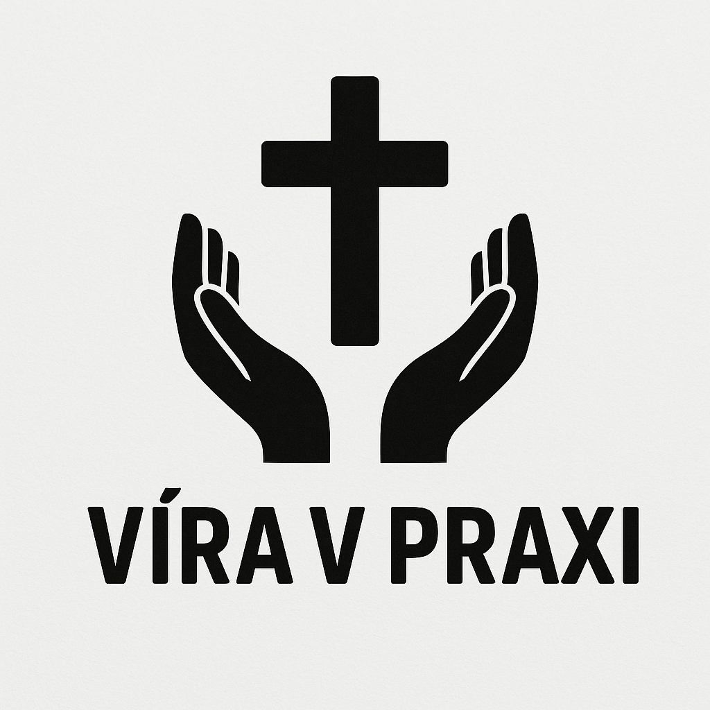 V&iacute;ra v praxi