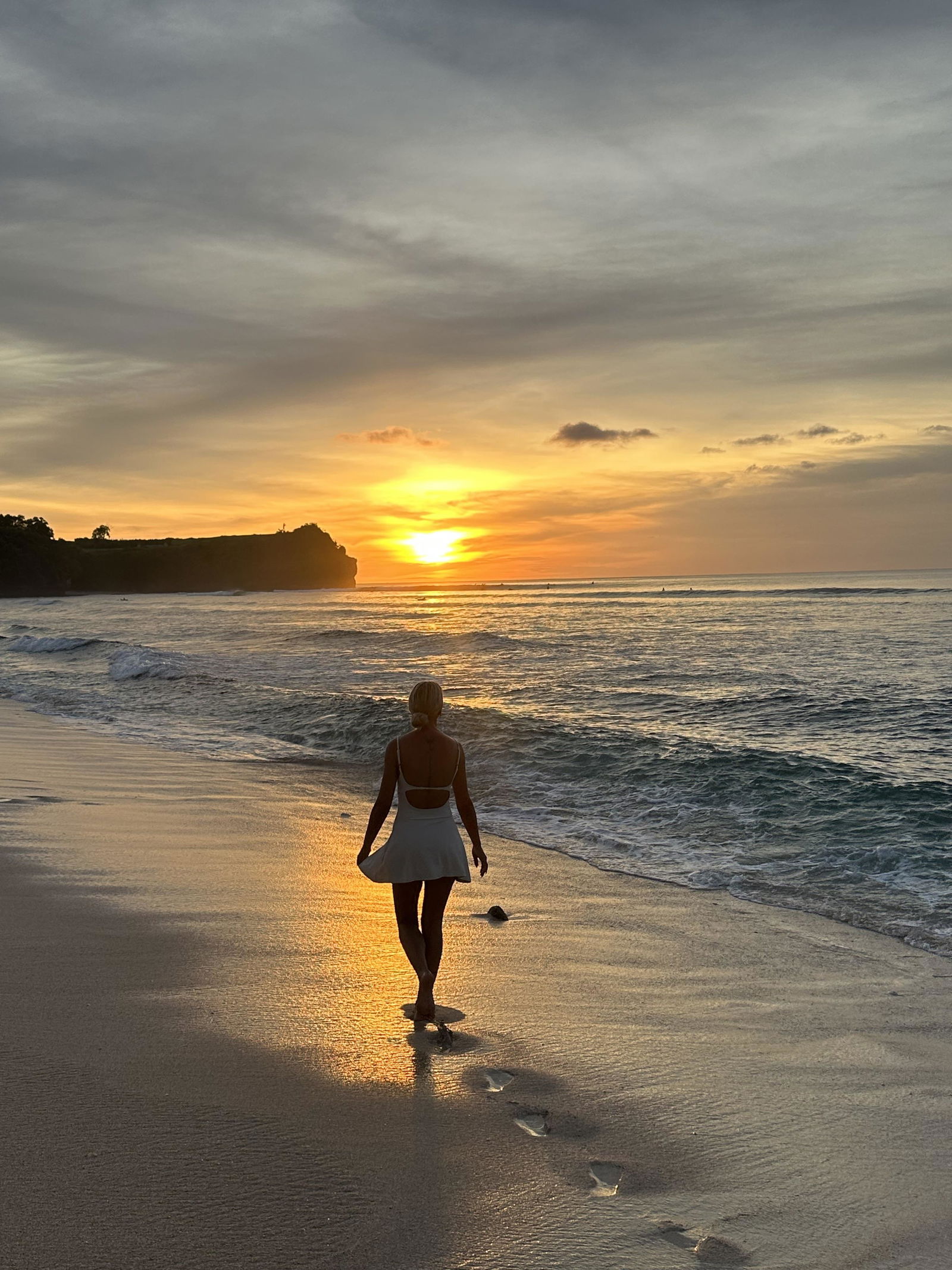 Anička  Karabinosova