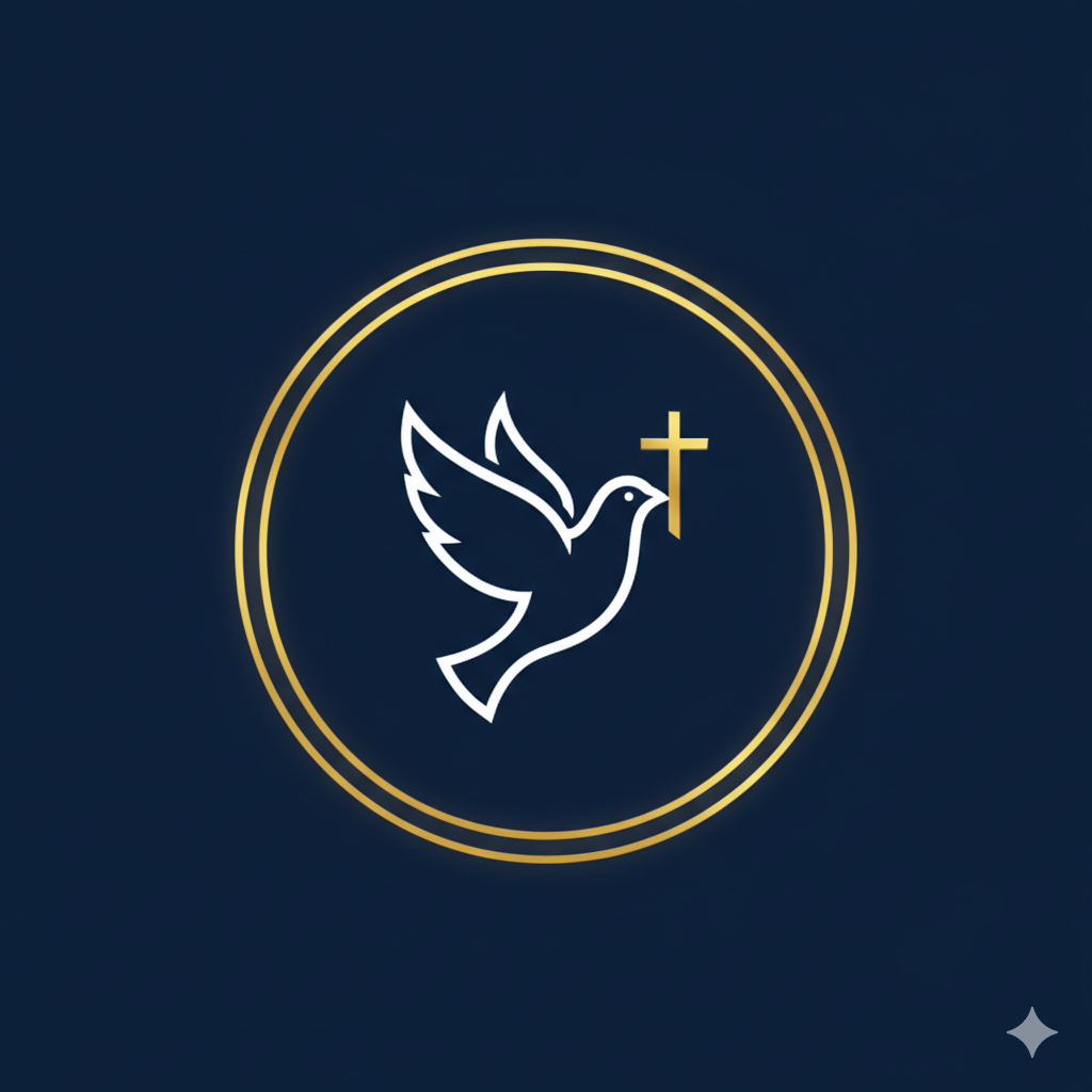 Tich&eacute; zpr&aacute;vy