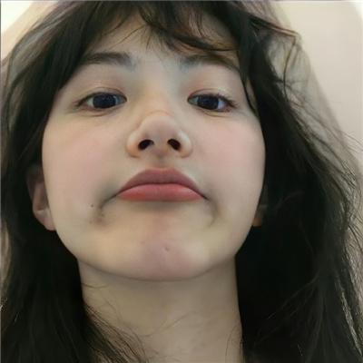 purification purification