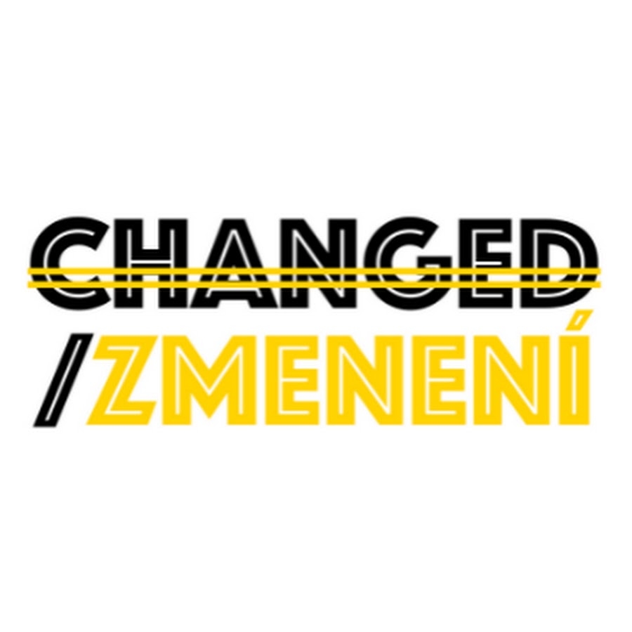 BIBLICK&Eacute; Z&Aacute;KLADY 8 - Modlitba