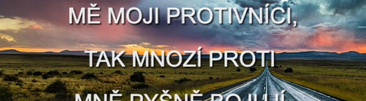 Tich&eacute; zpr&aacute;vy
