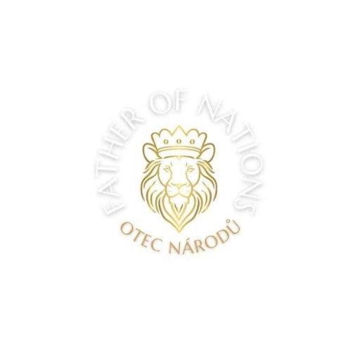 Father of Nations