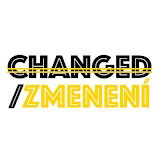 BOŽ&Iacute; PL&Aacute;N PRE ŽIVOT 2 - Za ak&yacute;ch okolnost&iacute; sa nenapln&iacute;?
