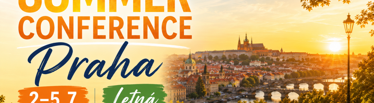 Summer Conference 