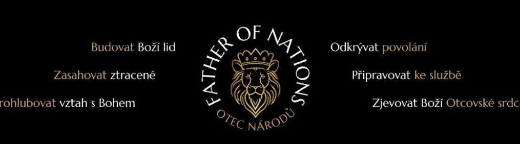 Father of Nations