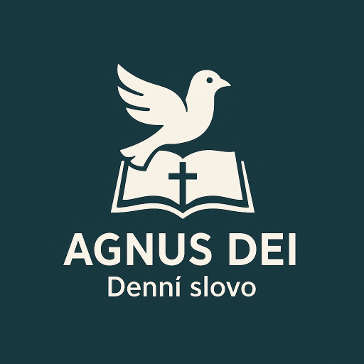Denn&iacute; slovo