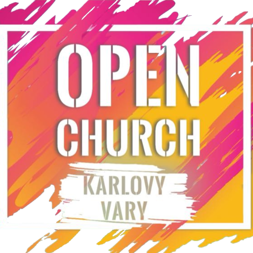 OpenChurch Karlovy Vary