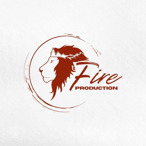 FIRE production